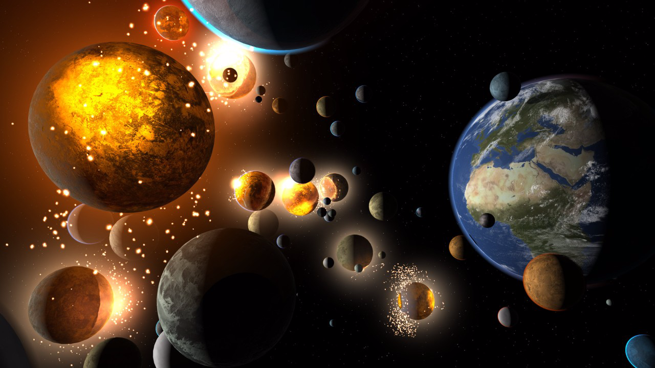 宇宙沙盘2官方正式版截图